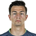 Photo of Mario Schragl