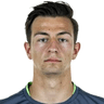 Mario Schragl image