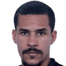 Mário Sergio image