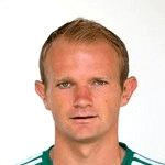 Photo of Mario Sonnleitner