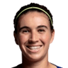 Mariona Caldentey image