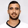 Marios Dimitriou image
