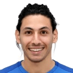 Photo of Marios Ilia