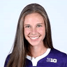Marisa Viggiano image