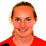 Marit Bratberg Lund image