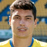 Marius Antoche image
