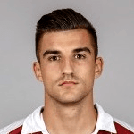 Photo of Мариус Коман