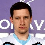 Photo of Мариус Ганусаускас
