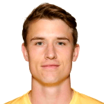 Photo of Мариус Хёйбратен