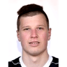 Marius Paukštė image