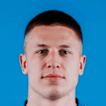 Photo of Мариуш Идзик