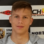 Photo of Мариуш Славек