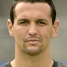 Marjan Petković image