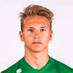 Photo of Марк Андерс Лепик