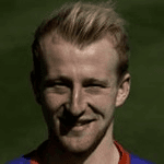 Марк Бек Photo of Марк Бек