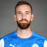 Mark Beevers image