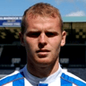 Mark Connolly image