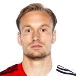 Photo of Марк Димерс