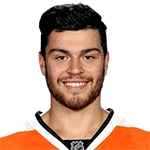 Photo of Марк Фридман