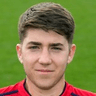 Mark Gallagher image