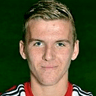 Mark Kitching image