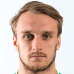 Марк Оливер Рооснупп Photo of Марк Оливер Рооснупп