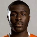 Photo of Mark Onyemah