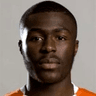 Mark Onyemah image
