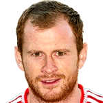 Марк Рейнольдс Photo of Марк Рейнольдс