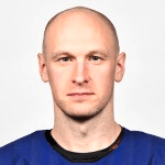 Photo of Марк Ричардсон