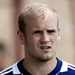 Photo of Марк Риджерс