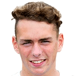 Photo of Mark Russell
