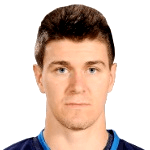 Photo of Марк Шайфли