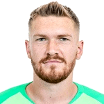 Photo of Марк Оксли