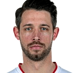 Photo of Марк Ут