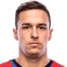 Marko Alvir image