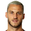 Marko Arnautović image