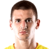 Marko Barešić image
