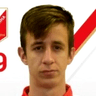 Marko Bjeković image