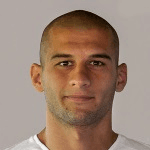Photo of Марко Брекало