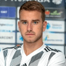 Marko Brkić image