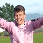 Photo of Марко Цагаль