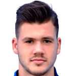 Photo of Марко Чубрило