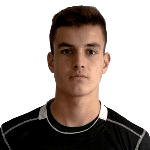 Photo of Marko Cvitanović