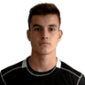 Marko Cvitanović image