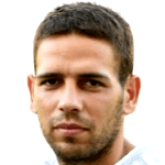 Photo of Marko Docić