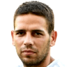 Marko Docić image
