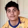 Marko Farji image