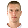 Marko Gajić image