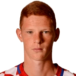 Photo of Marko Hanuljak